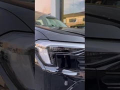 Ford LEADING 1.5T 2025 ECOBOOST 170 PREMIUM PLUS SUV de tamaño mediano vehículo de gasolina